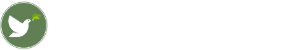 やまばと保育園 やまばと保育園